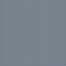 Grey Background Wallpaper - blue grey solid background  