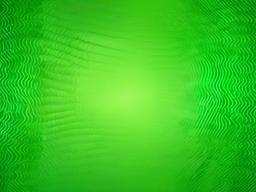 Background Abstract Green - Artistic green background with abstract patterns.  background wallpaper