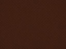 Aesthetic Background Brown - Earthy brown background with an aesthetic vibe.  background wallpaper