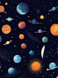 space pictures for wallpaper  background