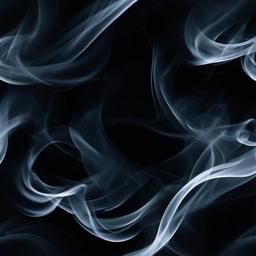 Smoke Background - dark smoke wallpaper  
