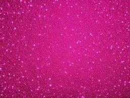 Glitter Background Hot Pink  