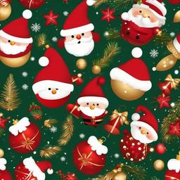 Christmas Background Wallpaper - christmas desktop wallpaper 4k  