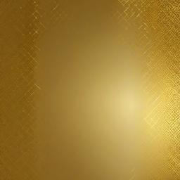 Gold Background Wallpaper - beige and gold background  