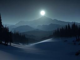 Long Dark Wallpaper  ,desktop background wallpaper