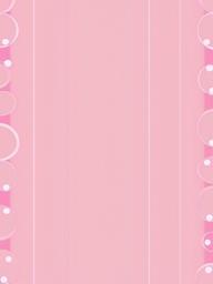 light pink cute wallpaper  ,mobile iphone background wallpaper