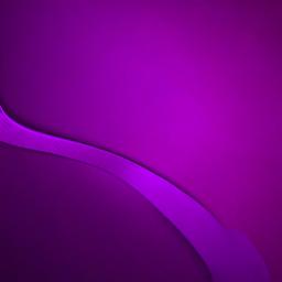 Purple Background Wallpaper - purple color background wallpaper  