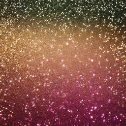 Glitter background - champagne glitter background  