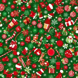 Christmas Background Wallpaper - xmas party background  