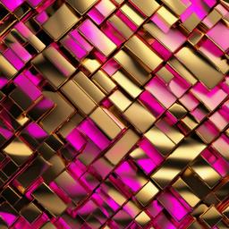 Gold Background Wallpaper - gold pink background  