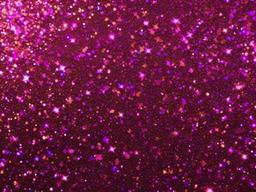 Glitter Moving Background  