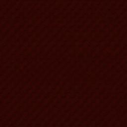 Brown Background Wallpaper - maroon brown background  