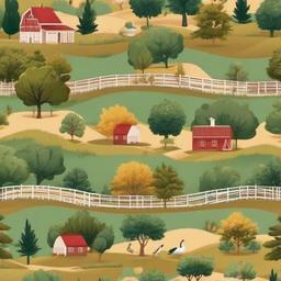 Cute Country Wallpaper - Country aesthetic wallpaper  ,background wallpaper