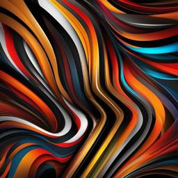 Abstract Background Wallpaper - abstract background design hd  