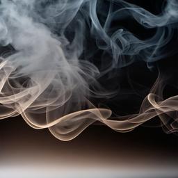 Smoke Background - background smoke hd  