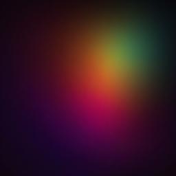 Gradient Background Wallpaper - gradient background dark  