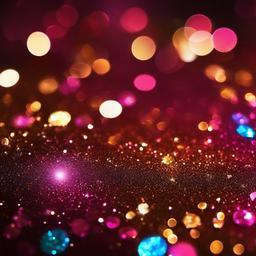 Glitter background - glitter background image  