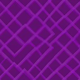 Purple Background Wallpaper - preppy background purple  