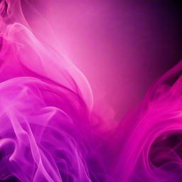 Smoke Background - pink and purple smoke background  