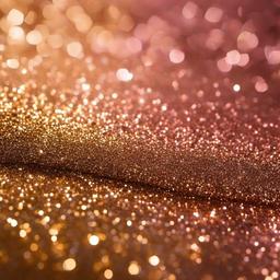 Gold Background Wallpaper - glitter background rose gold  