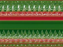 Background Green And Red - Festive blend of green and red.  background wallpaper