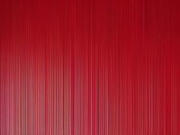 Plain Red Wallpapers - Strong, simple red wallpapers.  background wallpaper