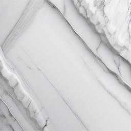 Marble Background Wallpaper - white marble background  