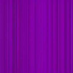 Purple Background Wallpaper - purple themed wallpapers  