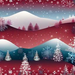 Winter background wallpaper - winter wallpaper christmas  