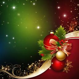 Christmas Background Wallpaper - free animated christmas backgrounds  