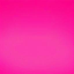 pink background for iphone  