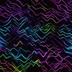 Neon Background Wallpaper - cute neon wallpaper  