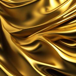 Gold Background Wallpaper - gold background 4k  