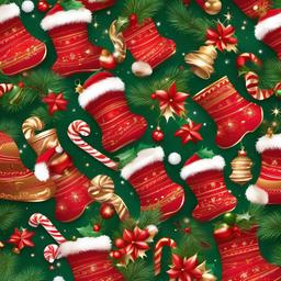 Christmas Background Wallpaper - christmas backdrop for santa pictures  