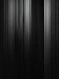 Minimalist Dark Background  ,mobile iphone background wallpaper