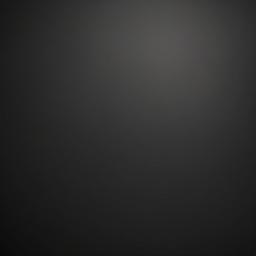 Dark Gray Gradient Background  ,desktop background wallpaper