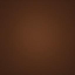 Brown Background Wallpaper - aesthetic brown background plain  