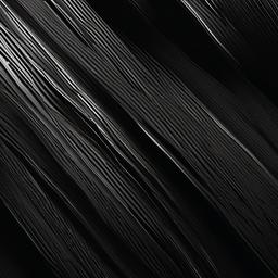 Black Hd Wallpaper For Mobile  ,desktop background wallpaper