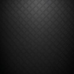 Grey Background Wallpaper - dark grey photo background  