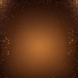 Brown Background Wallpaper - light brown glitter background  