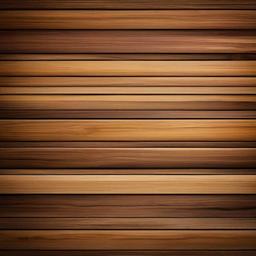 Wood Background Wallpaper - washed wood background  