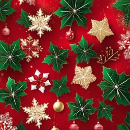 Christmas Background Wallpaper - christmas wallpaper aesthetic iphone  