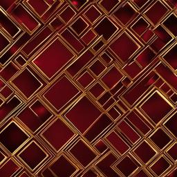 Gold Background Wallpaper - gold and maroon background  