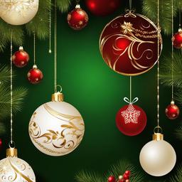 Christmas Background Wallpaper - wallpaper christmas ipad  