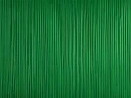 Green Background Texture - Textured green background, ideal for natural designs.  background wallpaper