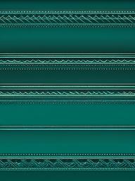 Dark Teal Background  ,mobile iphone background wallpaper