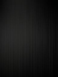 Dark Plain Background  ,mobile iphone background wallpaper