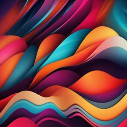 Abstract Background Wallpaper - simple abstract background  