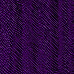 Purple Background Wallpaper - purple & black background  