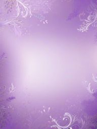 Light Purple Background - Soft and Elegant Lavender Tones  intricate patterns, splash art, wallpaper art